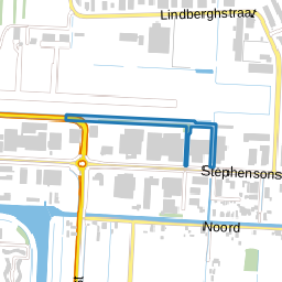 Perceel HGV00-B-6006