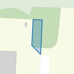 Perceel HGV00-B-6007