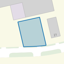 Perceel HGV00-B-6010