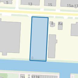 Perceel HGV00-B-6017