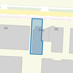 Perceel HGV00-B-6018