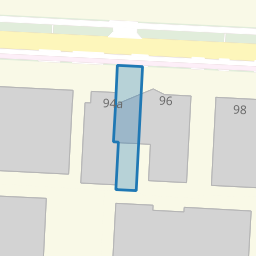 Perceel HGV00-B-6019