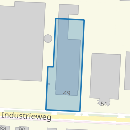 Perceel HGV00-B-6020