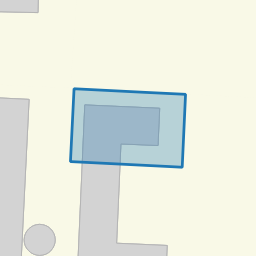 Perceel HGV00-B-6021