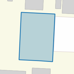 Perceel HGV00-B-6023