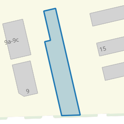 Perceel HGV00-B-6028