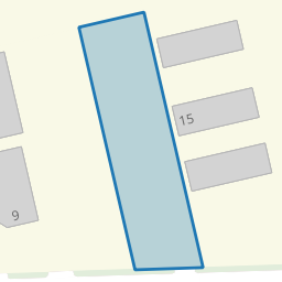 Perceel HGV00-B-6029