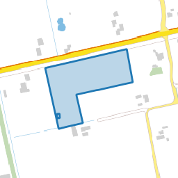 Perceel HGV00-B-6030