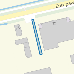 Perceel HGV00-B-6033