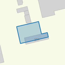 Perceel HGV00-B-6034