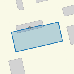 Perceel HGV00-B-6036