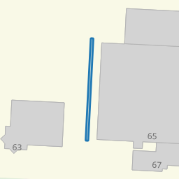 Perceel HGV00-B-6038