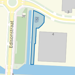 Perceel HGV00-B-6040