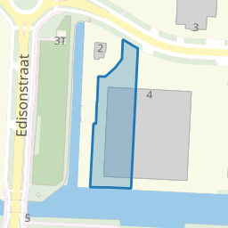 Perceel HGV00-B-6041