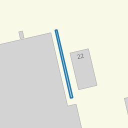 Perceel HGV00-B-6042