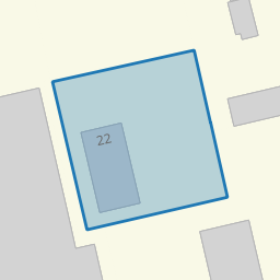 Perceel HGV00-B-6043