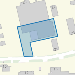 Perceel HGV00-B-6048