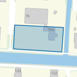 Perceel HGV00-B-6050