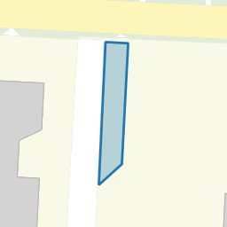 Perceel HGV00-B-6053