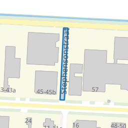 Perceel HGV00-B-6054