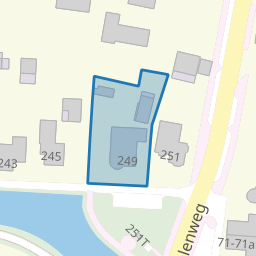 Perceel HGV00-B-6056