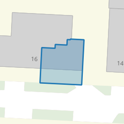 Perceel HGV00-B-6057