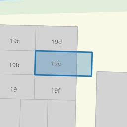 Perceel HGV00-B-6061