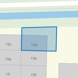 Perceel HGV00-B-6062