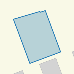 Perceel HGV00-B-6063