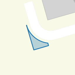 Perceel HGV00-B-6066