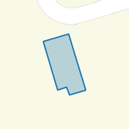 Perceel HGV00-B-6067