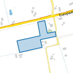 Perceel HGV00-B-6070