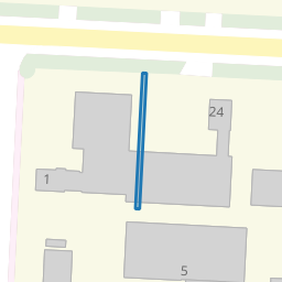 Perceel HGV00-B-6072