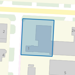 Perceel HGV00-B-6073