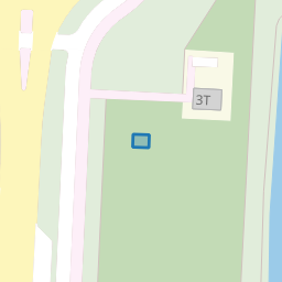 Perceel HGV00-B-6075