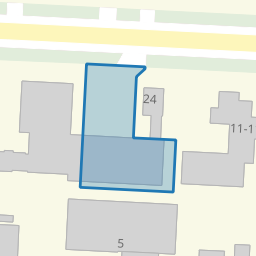 Perceel HGV00-B-6077