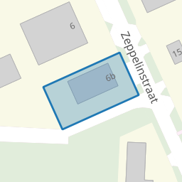 Perceel HGV00-B-6082