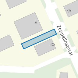 Perceel HGV00-B-6083