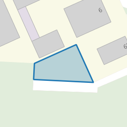 Perceel HGV00-B-6086