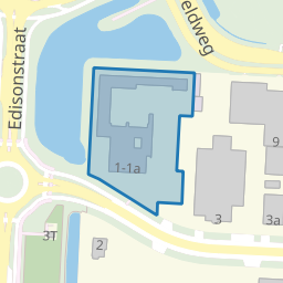 Perceel HGV00-B-6088