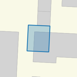 Perceel HGV00-B-6090