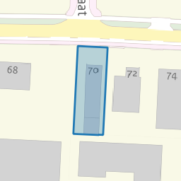 Perceel HGV00-B-6091