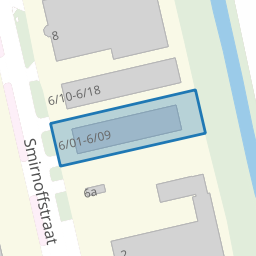 Perceel HGV00-B-6093