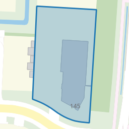 Perceel HGV00-B-6095