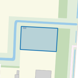 Perceel HGV00-B-6096