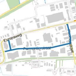 Perceel HGV00-B-6097