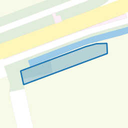 Perceel HGV00-B-6098