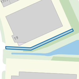 Perceel HGV00-B-6106