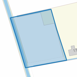 Perceel HGV00-B-6107