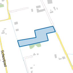 Perceel HGV00-B-6108